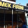Photo of Bahçelievler Ekmek Fırını