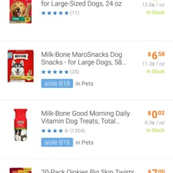 Walmart Supercenter