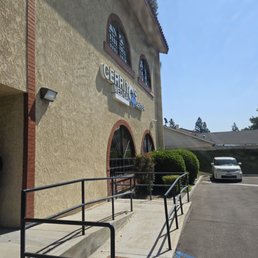 Exterior photo of Roena Medspa - Cerritos, California Exterior photo of Roena Medspa - Cerritos, California