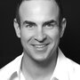 Photo of Nicolas Aliaga Voice Teacher