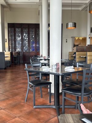 Jackie Rey's Ohana Grill Hilo by null