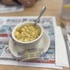 Town & Country Restaurant gift card