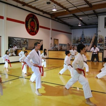Golden State Taekwondo - Taekwondo Near Me - San Mateo, California Golden State Taekwondo - Taekwondo Near Me - San Mateo, California