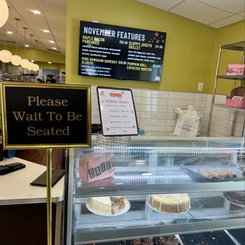 The Daily Diner - Diners Near Me - Syracuse, New York The Daily Diner - Diners Near Me - Syracuse, New York