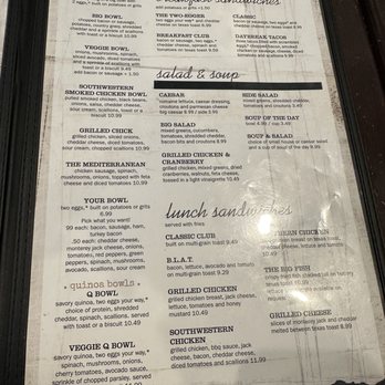Two Eggs! - McDonough - Menu - Breakfast & Brunch Near Me - Hampton, Georgia Two Eggs! - McDonough - Menu - Breakfast & Brunch Near Me - Hampton, Georgia