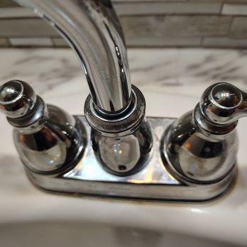 Dash Cleaning Co - Home Cleaning Near Me - Spokane, Washington Dash Cleaning Co - Home Cleaning Near Me - Spokane, Washington