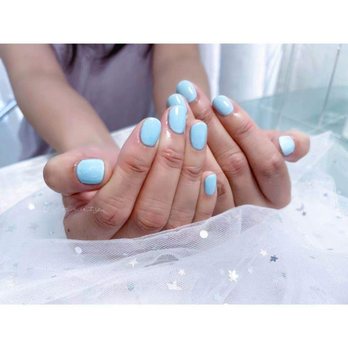 Wax Sugar Studio-Q - Gel nails - Waxing Near Me - Arcadia, California Wax Sugar Studio-Q - Gel nails - Waxing Near Me - Arcadia, California