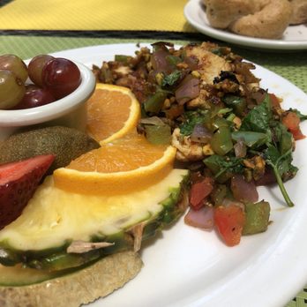 Rainbow Restaurant - Breakfast & Brunch Near Me - Fort Collins, Colorado Rainbow Restaurant - Breakfast & Brunch Near Me - Fort Collins, Colorado