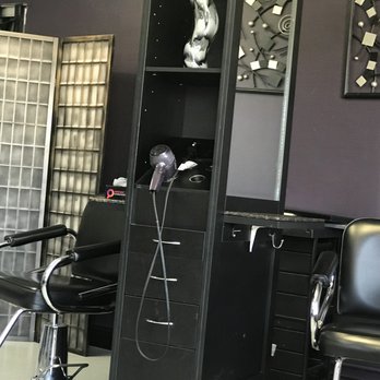 Absolute Hair - Hair Salons Near Me - Carson City, Nevada Absolute Hair - Hair Salons Near Me - Carson City, Nevada