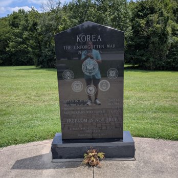 Veterans Park - Parks Near Me - Lexington, Kentucky Veterans Park - Parks Near Me - Lexington, Kentucky