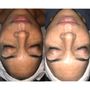 Alexis Nicolette Skin Boutique