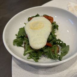 Avocado Toast Avocado Toast