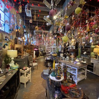 Red Tree Furniture - Furniture Stores Near Me - LOUISVILLE, Kentucky