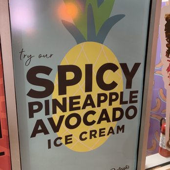 Ripleighs Creamery - Ice Cream & Frozen Yogurt Near Me - McSherrystown, Pennsylvania Ripleighs Creamery - Ice Cream & Frozen Yogurt Near Me - McSherrystown, Pennsylvania