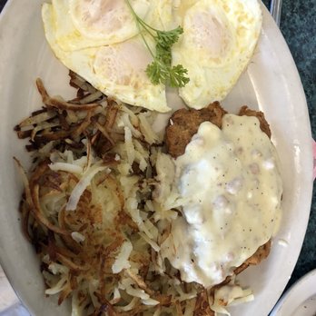 Goodys - Breakfast & Brunch Near Me - Colton, California Goodys - Breakfast & Brunch Near Me - Colton, California