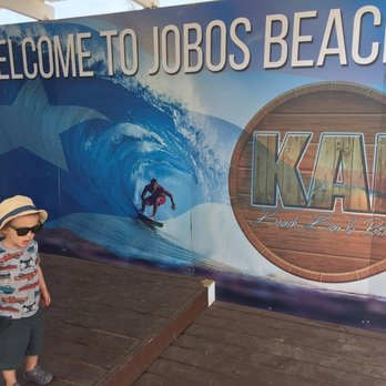 Kai Beach Bar and Restaurant - Bars Near Me - Isabela, Puerto Rico Kai Beach Bar and Restaurant - Bars Near Me - Isabela, Puerto Rico