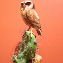 Bennington Center For the Arts