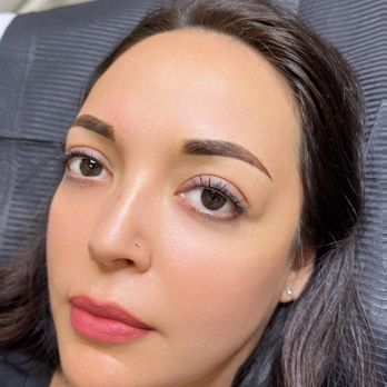 Alina 3d Microblading - Eyelash Service Near Me - San Diego, California Alina 3d Microblading - Eyelash Service Near Me - San Diego, California