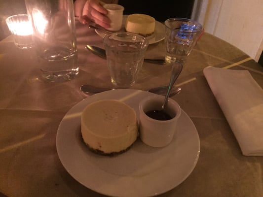 La Belle Epoque by null