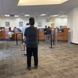 Bank of Hawaii
