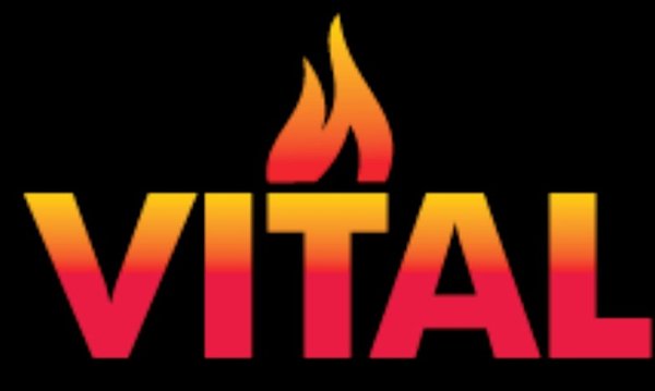 Vital Trading