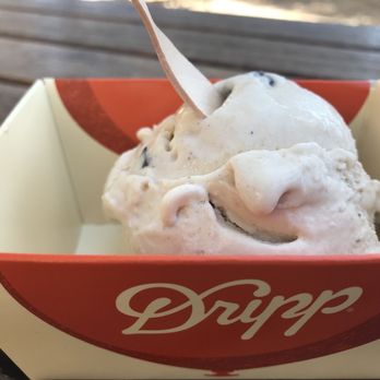 Dripp - Coffee & Tea Near Me - Fullerton, California