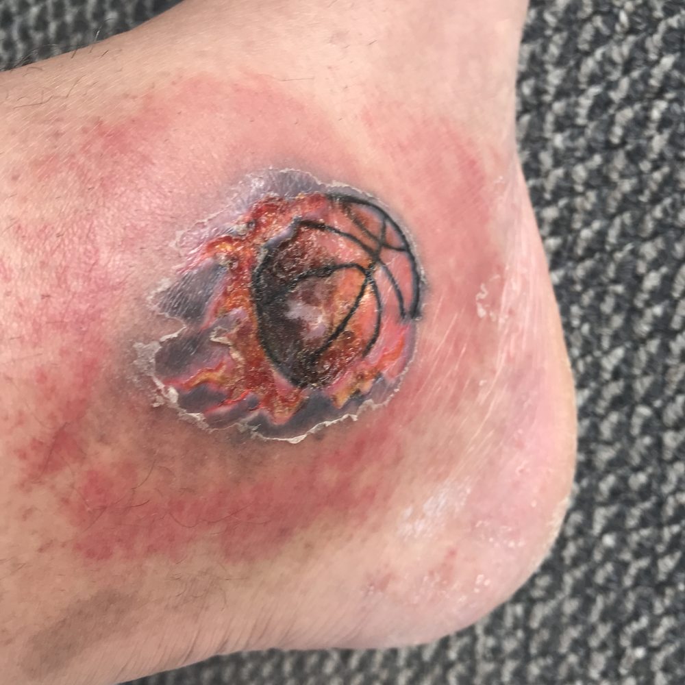 TOP 10 BEST Tattoo Shops in Cainta, Rizal, Philippines - Updated 2026 - Yelp, image size:1000x1000