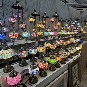 Raleigh Flea Market - Cool lights from Turkey. I bought one - Antiques Near Me - Raleigh, North Carolina Raleigh Flea Market - Cool lights from Turkey. I bought one - Antiques Near Me - Raleigh, North Carolina