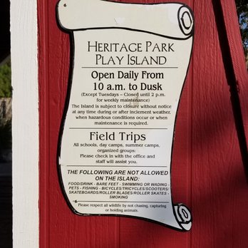 Heritage Park - Park Hours - Parks Near Me - Cerritos, California Heritage Park - Park Hours - Parks Near Me - Cerritos, California
