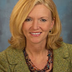 Bloomington Pediatrics & Allergy