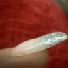 Pure Nails gift card