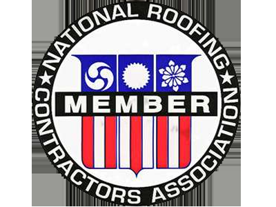 Slide of Revival Roofing and Solar