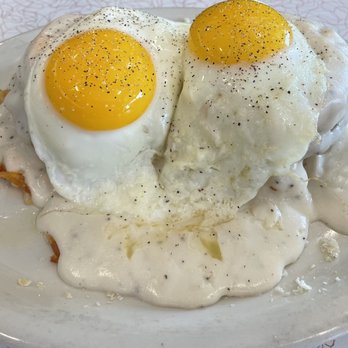 Great Scotts Eatery - Stuffed Biscuits - Diners Near Me - Denver, Colorado Great Scotts Eatery - Stuffed Biscuits - Diners Near Me - Denver, Colorado