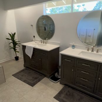 New Dawn Construction - General Contractors Near Me New Dawn Construction - General Contractors Near Me