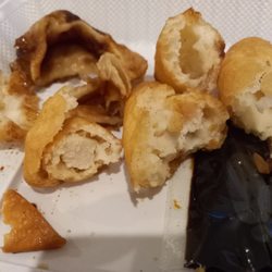 China Xpress