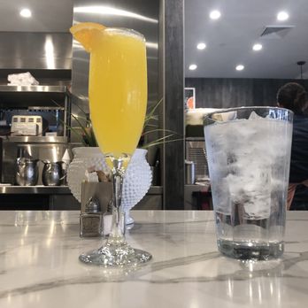 SweetDiner - Mimosa - Diners Near Me - Milwaukee, Wisconsin SweetDiner - Mimosa - Diners Near Me - Milwaukee, Wisconsin