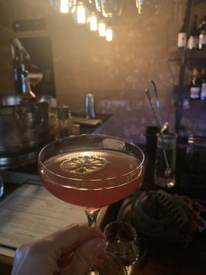 Tutoni's Restaurant by null