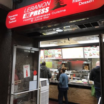 Lebanon Express - Lebanese Near Me - Toronto, Ontario Lebanon Express - Lebanese Near Me - Toronto, Ontario