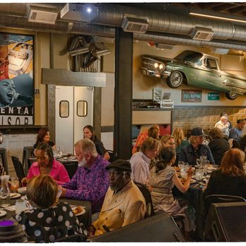 Songbirds - Music + Food - Music Venues Near Me - Chattanooga, Tennessee Songbirds - Music + Food - Music Venues Near Me - Chattanooga, Tennessee