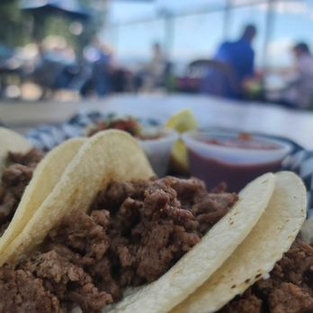 SEXTANT BAR AND GALLEY - Updated May 2024 - 96 Photos & 190 Reviews