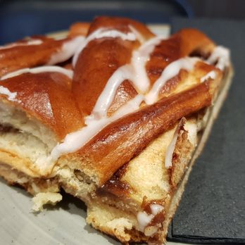 Ole & Steen - Delicious delicious cinnamon social - Bakeries Near Me - London, XGL Ole & Steen - Delicious delicious cinnamon social - Bakeries Near Me - London, XGL