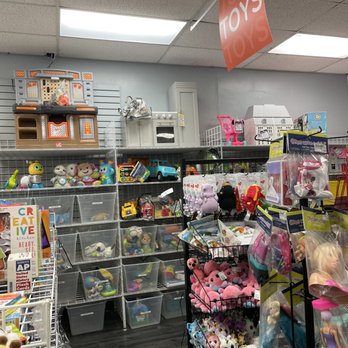 Once Upon A Child - San Antonio - Thrift Stores Near Me - San Antonio, Texas Once Upon A Child - San Antonio - Thrift Stores Near Me - San Antonio, Texas