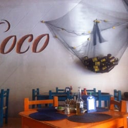 Cayo Coco
