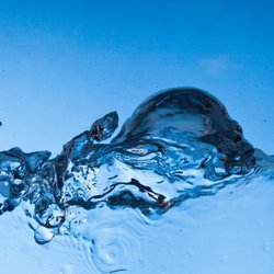 Hurricane ICE - unsplash_blue water-optimized.jpg