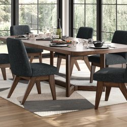 Capital Discount Furniture