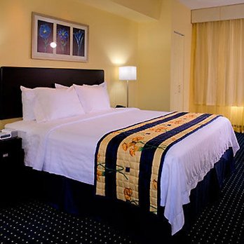 SpringHill Suites by Marriott Naples - Hotels Near Me - Naples, Florida SpringHill Suites by Marriott Naples - Hotels Near Me - Naples, Florida