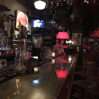 Goat's - Cocktail Bars Near Me - Columbia, South Carolina Goat's - Cocktail Bars Near Me - Columbia, South Carolina