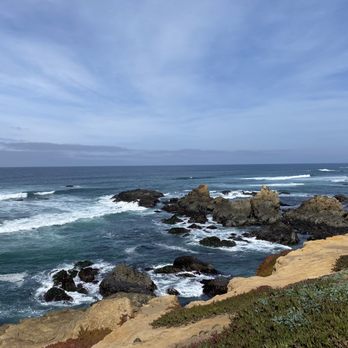 Glass Beach - Beaches Near Me Glass Beach - Beaches Near Me