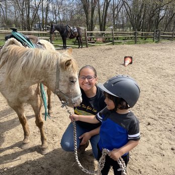 Legacy Riding Stables - Horseback Riding Near Me - Sayreville, New Jersey Legacy Riding Stables - Horseback Riding Near Me - Sayreville, New Jersey