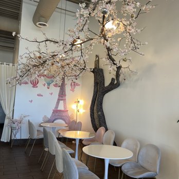 Whipped Bakery & Cafe - Bakeries Near Me - Leander, Texas Whipped Bakery & Cafe - Bakeries Near Me - Leander, Texas